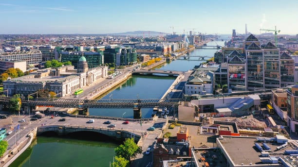 dublin irl skyline.jpg